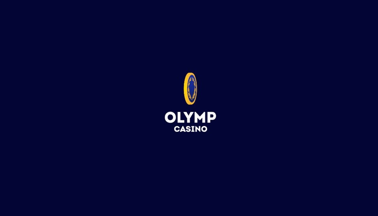home-olimp