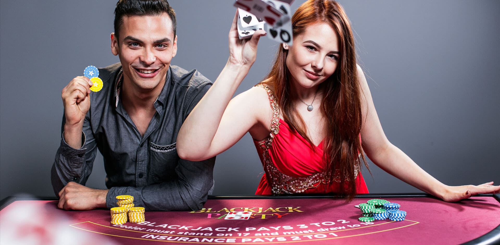 home-olimp-poker