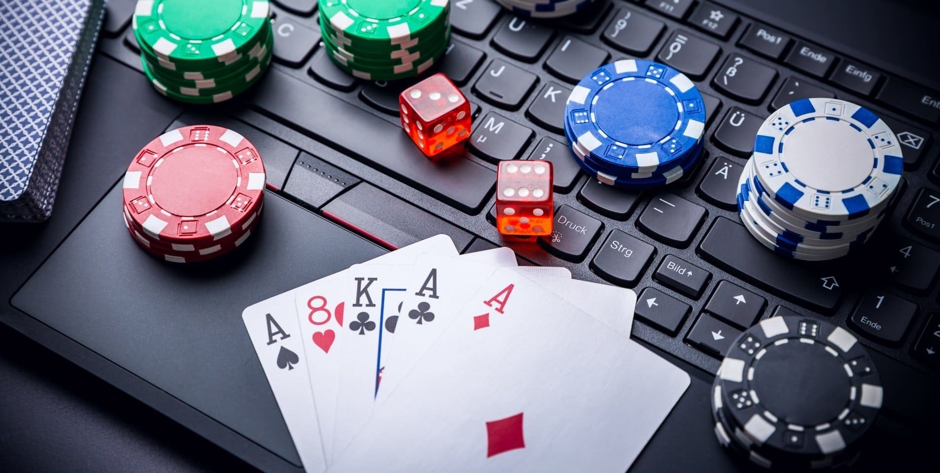 skachat-app-olimp-casino