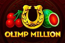 Olimp Million